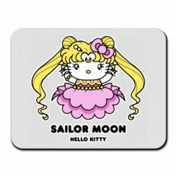 Коврики для мыши