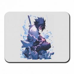 Килимки для миші