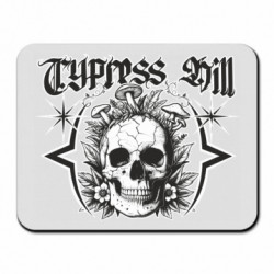 Коврики для мыши