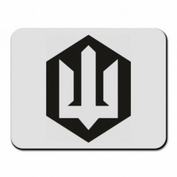 Килимки для миші