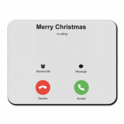 Килимки для миші