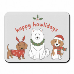 Килимки для миші