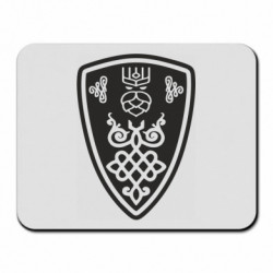 Килимки для миші