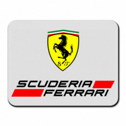 Килимки для миші