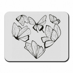 Коврики для мыши - FATLINE