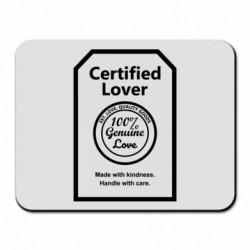 Коврики для мыши - FATLINE