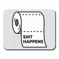 Коврики для мыши