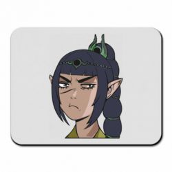 Коврики для мыши