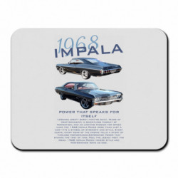 Коврики для мыши