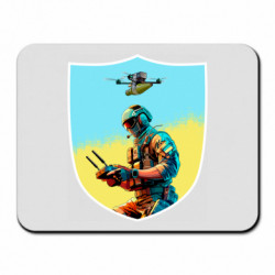 Коврики для мыши