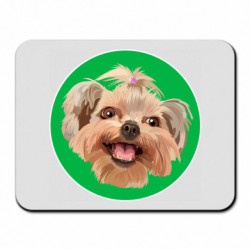 Коврики для мыши