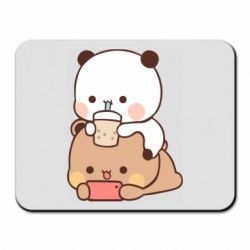 Килимки для миші