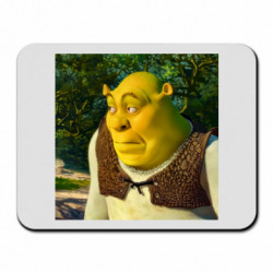 Коврики для мыши