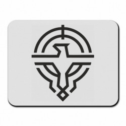 Коврики для мыши