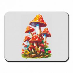 Килимки для миші