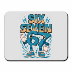 Килимки для миші