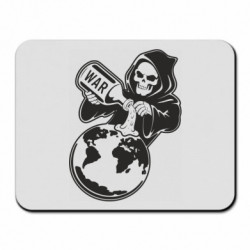 Килимки для миші