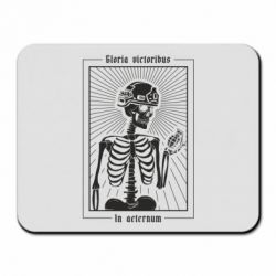 Коврики для мыши