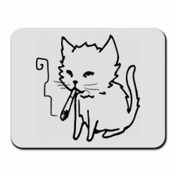 Коврики для мыши