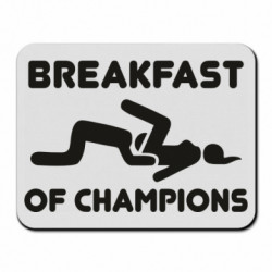 Коврики для мыши