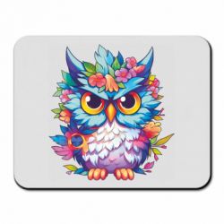 Коврики для мыши