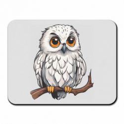 Килимки для миші