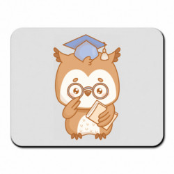 Коврики для мыши