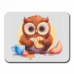 Килимки для миші