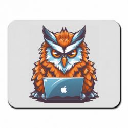 Килимки для миші