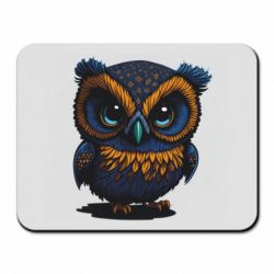 Коврики для мыши