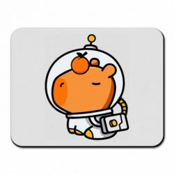 Килимки для миші