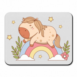 Коврики для мыши