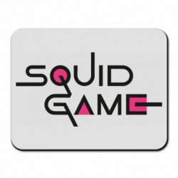 Коврики для мыши