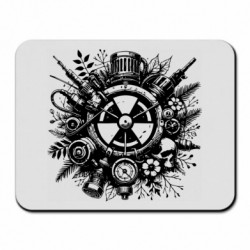 Коврики для мыши