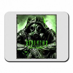 Килимки для миші