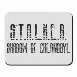 Коврики для мыши - FATLINE