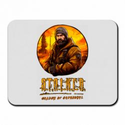 Килимки для миші