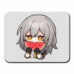 Коврики для мыши