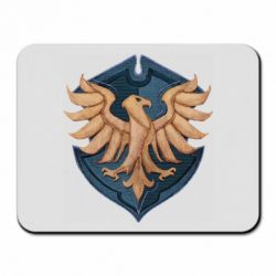 Килимки для миші