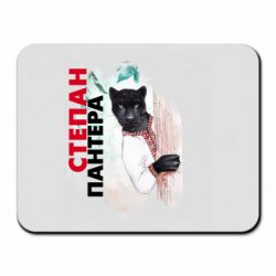 Коврики для мыши