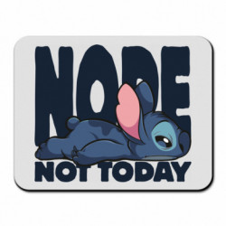 Килимки для миші