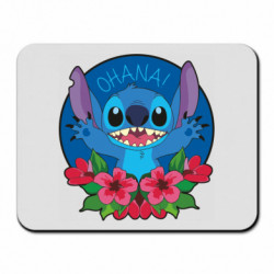 Килимки для миші