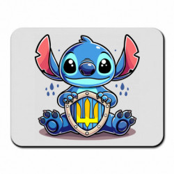 Коврики для мыши