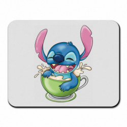 Коврики для мыши