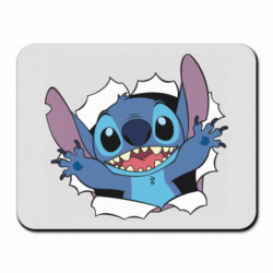 Килимки для миші