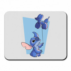 Килимки для миші