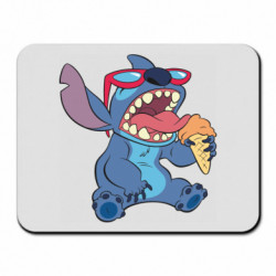 Килимки для миші