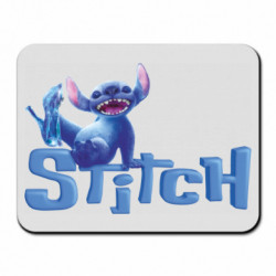 Коврики для мыши