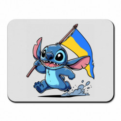 Килимки для миші