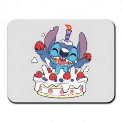 Коврики для мыши